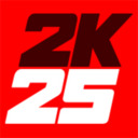 NBA2K25（Steam国际自备账号）