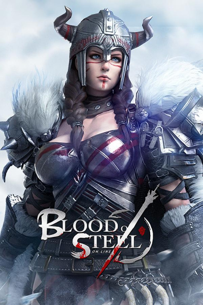 《铁甲雄兵》游戏截图7 《铁甲雄兵》游戏截图7