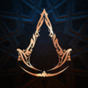 刺客信条：幻景（Steam自备账号）