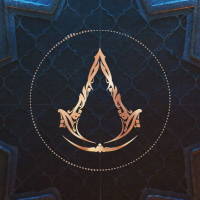 《刺客信条：幻景（Steam自备账号）》游戏截图6