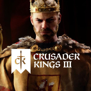 《十字军之王3（调试模式）》游戏截图6