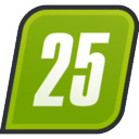模拟农场25