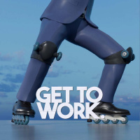 《找个班上》游戏截图6