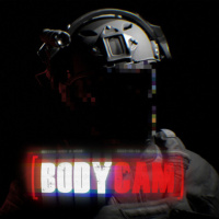 《Bodycam》游戏截图6