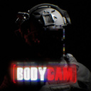 Bodycam