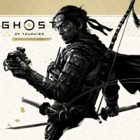 《对马岛之魂：导演剪辑版》游戏截图6