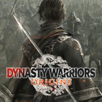 《真三国无双：起源（Steam自备账号）》游戏截图6