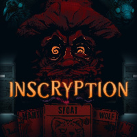 《邪恶冥刻》游戏截图6