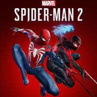 《漫威蜘蛛侠2》游戏截图6