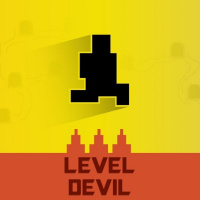 《只有一道门（试玩版）》游戏截图6