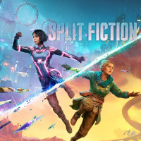 《双影奇境》游戏截图6