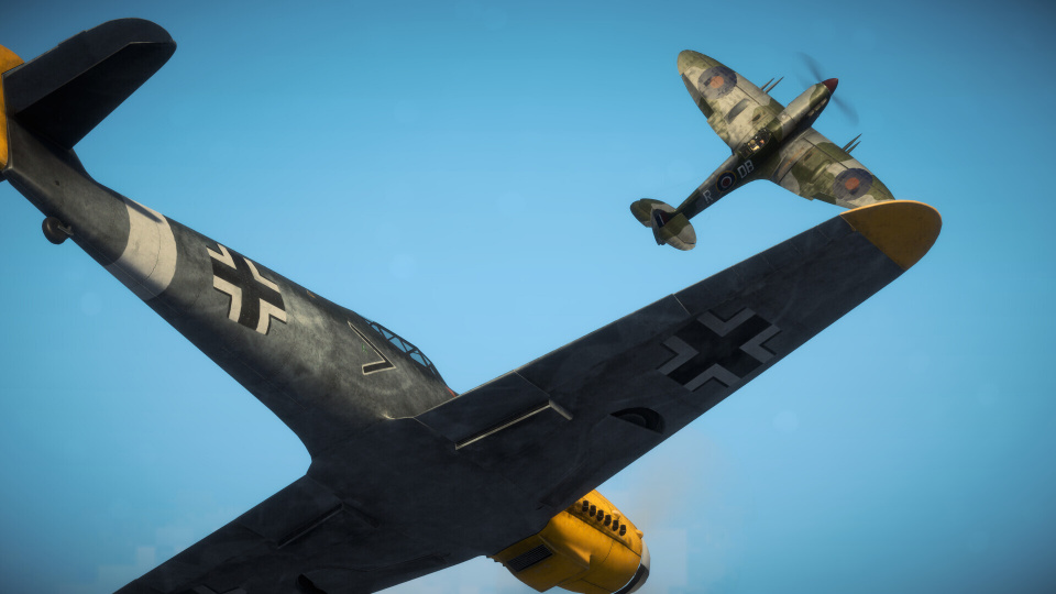 《易红2》游戏截图5 《易红2》游戏截图5