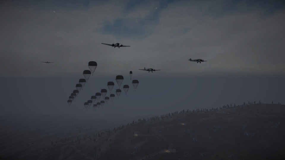 《易红2》游戏截图2 《易红2》游戏截图2