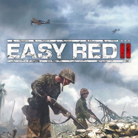 《易红2》游戏截图6 《易红2》游戏截图6