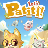 《猫咪猫咪碰（免账号）》游戏截图6