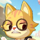 猫咪猫咪碰（Steam自备账号）