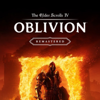 《上古卷轴4：湮灭重制版》游戏截图6