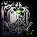 怪物猎人：世界（Steam自备账号）