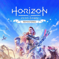 《地平线：零之曙光（重制版）》游戏截图6