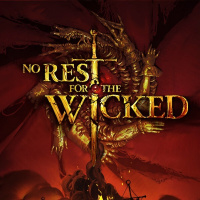 《恶意不息（最新版）》游戏截图6