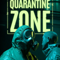 《边境丧尸检查官（试玩版）》游戏截图6