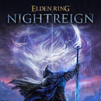 《艾尔登法环：黑夜君临（免账号）》游戏截图6