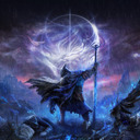 艾尔登法环：黑夜君临（免账号）
