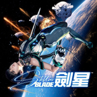 《剑星（Steam自备账号）》游戏截图6