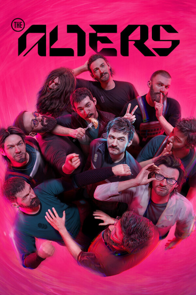 《多重人生》游戏截图7