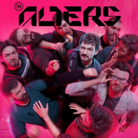 《多重人生》游戏截图6