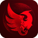 情感反诈模拟器（Steam自备账号）