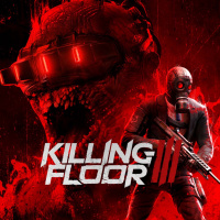 《杀戮空间3》游戏截图6