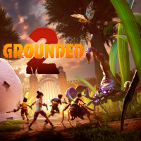 《禁闭求生2》游戏截图6