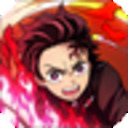 鬼灭之刃：火之神血风谭2（Steam自备账号）