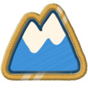 PEAK