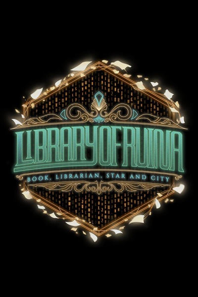 《废墟图书馆（实验版MOD）》游戏截图7