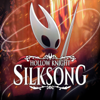 《空洞骑士：丝之歌》游戏截图6