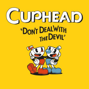 《茶杯头-最后一道美味（免账号）》游戏截图6