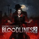 吸血鬼：避世血族2