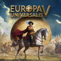 《欧陆风云5》游戏截图6