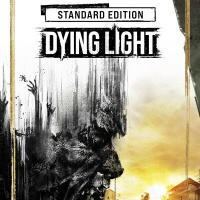 《消逝的光芒》游戏截图6