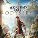 刺客信条：奥德赛