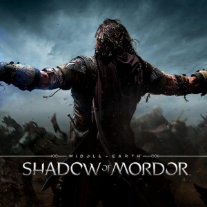 《中土世界：暗影魔多》游戏截图6