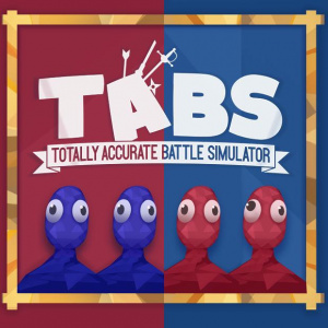 《全面战争模拟器》游戏截图6