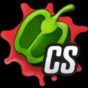 烹饪模拟器（全DLC）