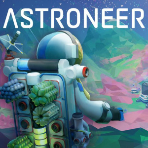 《异星探险家》游戏截图6