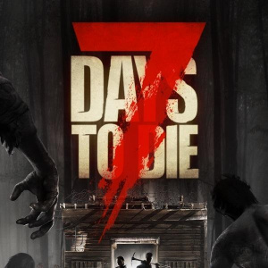 《七日杀（Steam自备账号）》游戏截图6