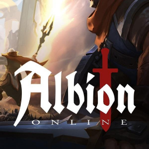 《阿尔比恩OL（Steam自备账号）》游戏截图6