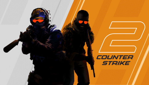 CS2（Steam自备账号）