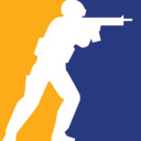 CS2（Steam自备账号）